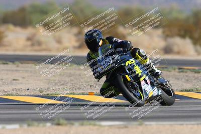 media/Oct-06-2024-Race Pace (Sun) [[d7d39ec7ad]]/6-Turn 5 (840am)/